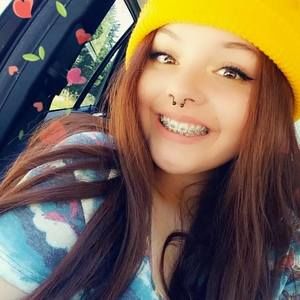 Meet your Posher, Julianna